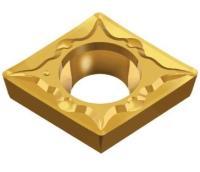 Пластина CCMT09T308-RU-TU8130