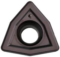 Пластина WCMT040208-TDV-TU8025