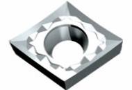 Пластина CCGX09T304-PMN JU6020