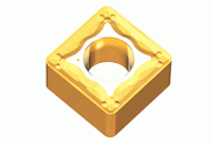 Пластина SNMG120412-NMK JC7010