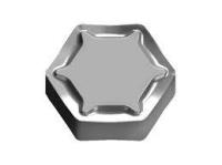 Пластина HNEX090516-GH JP7525