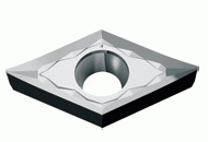 Пластина DCGX11T308-PMN JU6020