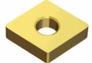 Пластина CNMA160616 JC7020