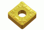 Пластина SNMM190624-MRP JC8035