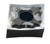 Пластина CNMG120402AH KCW20