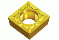 Пластина SCMT09T308-PMU JC8015