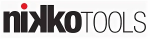 NIKKO TOOLS