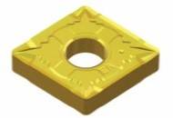 Пластина CNMG120404-TMM-TU8520